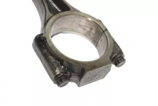 03L107065G, 038105401J , art10220862 Поршень Volkswagen Scirocco 3 Арт 10220862, вид 4