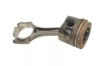 03L107065G, 038105401J , art10220865 Поршень Volkswagen Scirocco 3 Арт 10220865, вид 1