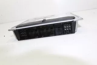 A1111533179, 5WK90416 , art10313557 Блок управления двигателем Mercedes C W203 Арт 10313557, вид 3