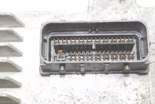 55577834 , art10322823 Блок управления двигателем Opel Corsa D Арт 10322823, вид 3