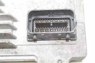 55577834 , art10322823 Блок управления двигателем Opel Corsa D Арт 10322823, вид 4