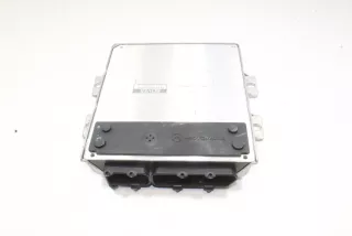 NNN100710, NNW004420 , art10323265 Блок управления двигателем Land Rover Freelander 1 Арт 10323265, вид 1