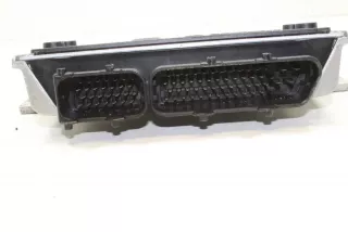 NNN100710, NNW004420 , art10323265 Блок управления двигателем Land Rover Freelander 1 Арт 10323265, вид 3