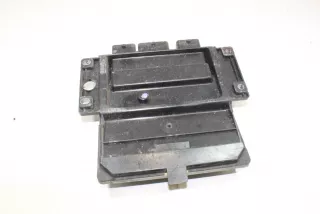 8200909666 , art10323271 Блок управления двигателем Renault Modus Арт 10323271, вид 2