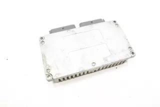 8200071844, 7700110261, S105280028 , art10326455 Блок управления АКПП Renault Megane 1 Арт 10326455, вид 2
