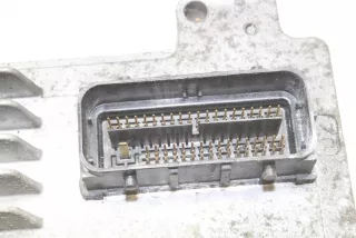 55577833 , art10327663 Блок управления двигателем Opel Corsa D 1.0л Арт 10327663, вид 3