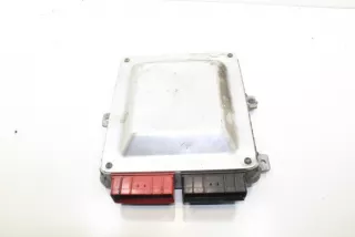 MSB101330 , art10327691 Блок управления двигателем Land Rover Discovery 2 Арт 10327691