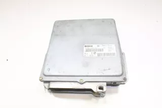 9617149880, 0261200778 , art10328106 Блок управления двигателем Citroen ZX Арт 10328106, вид 1
