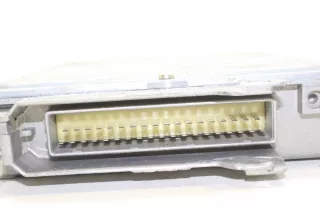 9617149880, 0261200778 , art10328106 Блок управления двигателем Citroen ZX Арт 10328106, вид 3