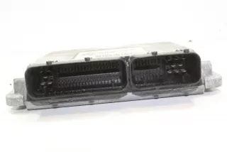 036906034GP, 6160106602 , art10329062 Блок управления двигателем Volkswagen Polo 4 Арт 10329062, вид 3