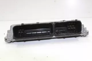 03E906033D, 5WP40121 , art10329920 Блок управления двигателем Seat Ibiza 3 Арт 10329920, вид 3