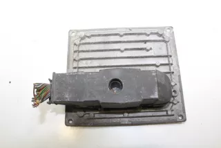 6S61-12A650-FC, S120977315C , art10331751 Блок управления двигателем Ford Fiesta 5 Арт 10331751, вид 2