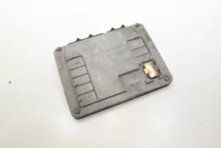 03E906023D , art10367943 Блок управления двигателем Volkswagen Polo 4 Арт 10367943, вид 2