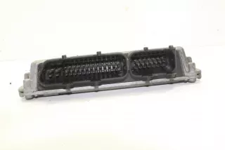 03E906023D , art10367943 Блок управления двигателем Volkswagen Polo 4 Арт 10367943, вид 3