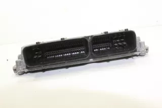 03E906033R , art10371054 Блок управления двигателем Volkswagen Polo 4 Арт 10371054, вид 3