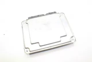 038906019LL, 0281011214, 1039S04449 , art10373681 Блок управления двигателем Audi A6 C5 (S6,RS6) Арт 10373681, вид 2