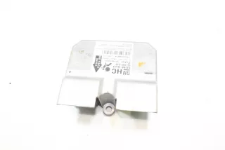 13283818, 327963935, 28403040013 , art10373930 Блок AirBag Opel Corsa D Арт 10373930, вид 1