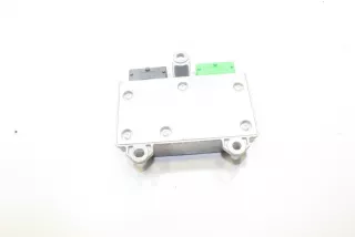13283818, 327963935, 28403040013 , art10373930 Блок AirBag Opel Corsa D Арт 10373930, вид 2
