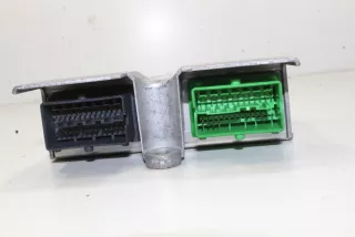 13283818, 327963935, 28403040013 , art10373930 Блок AirBag Opel Corsa D Арт 10373930, вид 3
