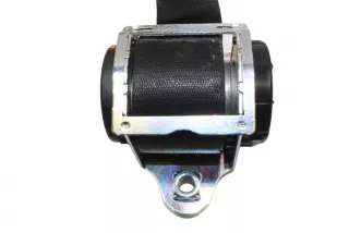 9802195, 617059800B , art10947712 Ремень безопасности передний левый MINI COUNTRYMAN R60 Арт 10947712, вид 2