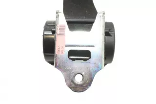 9802195, 617059800B , art10947712 Ремень безопасности передний левый MINI COUNTRYMAN R60 Арт 10947712, вид 3