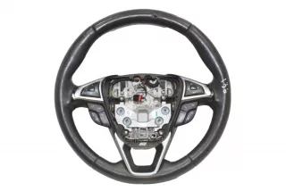 DS73-3600-KR, DS73-3600-KR3ZHE , art10950628 Руль Ford Mondeo 5 Арт 10950628, вид 1