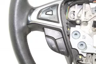 DS73-3600-KR, DS73-3600-KR3ZHE , art10950628 Руль Ford Mondeo 5 Арт 10950628, вид 11