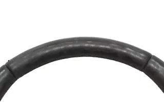 DS73-3600-KR, DS73-3600-KR3ZHE , art10950628 Руль Ford Mondeo 5 Арт 10950628, вид 13