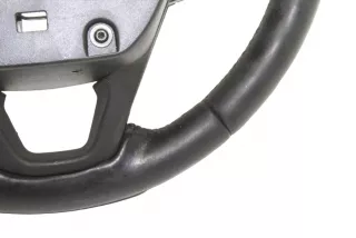 DS73-3600-KR, DS73-3600-KR3ZHE , art10950628 Руль Ford Mondeo 5 Арт 10950628, вид 15