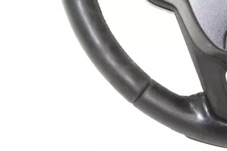 DS73-3600-KR, DS73-3600-KR3ZHE , art10950628 Руль Ford Mondeo 5 Арт 10950628, вид 16