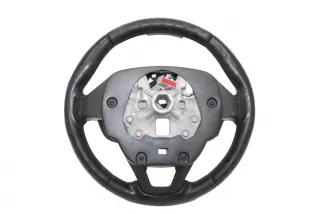 DS73-3600-KR, DS73-3600-KR3ZHE , art10950628 Руль Ford Mondeo 5 Арт 10950628, вид 2