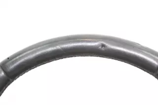 DS73-3600-KR, DS73-3600-KR3ZHE , art10950628 Руль Ford Mondeo 5 Арт 10950628, вид 3