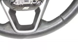 DS73-3600-KR, DS73-3600-KR3ZHE , art10950628 Руль Ford Mondeo 5 Арт 10950628, вид 6
