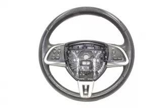 CX23ABLEG , art10953393 Руль Jaguar XF 250 Арт 10953393, вид 1