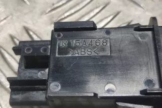 15A468 , art10189790 Кнопка (Выключатель) Mazda 5 1 Арт 10189790, вид 2