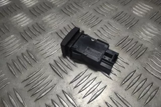 15A468 , art10189790 Кнопка (Выключатель) Mazda 5 1 Арт 10189790, вид 4