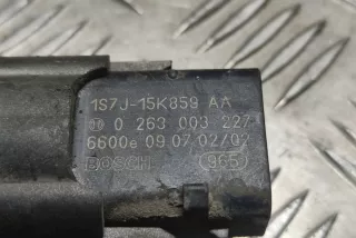 1S7J15K859AA , art10262761 Датчик парктроника Ford Mondeo 3 Арт 10262761, вид 4