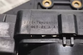 3M5T14A664AF , art10272998 Переключатель подрулевой (стрекоза) Ford Focus 2 Арт 10272998, вид 2