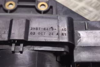3M5T14A664AF , art10272998 Переключатель подрулевой (стрекоза) Ford Focus 2 Арт 10272998, вид 3