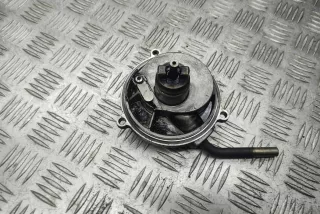 A6682300165 , art10331983 Насос вакуумный Mercedes A W168 Арт 10331983, вид 5