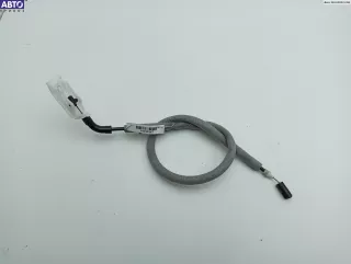  Трос двери передней BMW 3 E90/E91/E92/E93 Арт 54696147