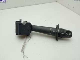  Переключатель дворников Volvo V70 2 Арт 54562843, вид 1