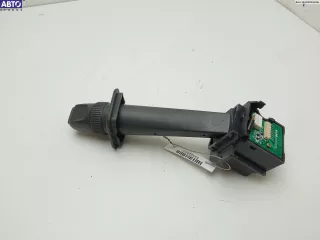  Переключатель дворников Volvo V70 2 Арт 54562843, вид 2