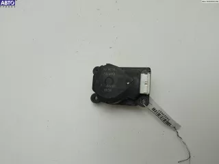 38249 Моторчик заслонки отопителя Volvo V70 2 Арт 54523447, вид 1
