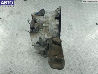  КПП 5-ст. механическая Volvo V70 2 Арт 54646791, вид 1
