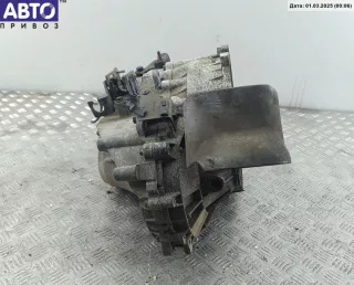  КПП 5-ст. механическая Volvo V70 2 Арт 54646791, вид 2
