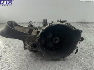  КПП 5-ст. механическая Volvo V70 2 Арт 54646791, вид 4