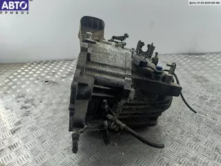  КПП 5-ст. механическая Volvo V70 2 Арт 54646791, вид 5