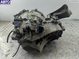  КПП 5-ст. механическая Volvo V70 2 Арт 54646791, вид 6