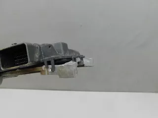  Блок управления двигателем Chery Tiggo 7 PRO Арт smt188997, вид 4
